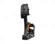 CPP-EVO Clutch – Kupplungspedal