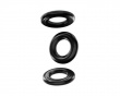 ONYX Donuts G+Skatez - Universal Use - Ø 9.5mm - 0.90mm / 0.75mm