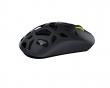 Sabre v2 Pro Wireless Magnesium Alloy Gaming-Maus - Schwarz