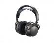 Maxwell 2 Drahtloses Gaming-Headset (PS5/PC)