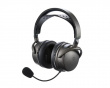 Maxwell 2 Drahtloses Gaming-Headset (Xbox/PC)