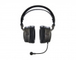 Maxwell 2 Drahtloses Gaming-Headset (Xbox/PC)