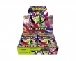 Munikis Zero Booster Box (Japanese)