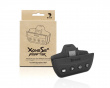 X One SE 2 Controller-Adapter