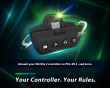 X One SE 2 Controller-Adapter