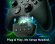 X One SE 2 Controller-Adapter