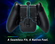 X One SE 2 Controller-Adapter
