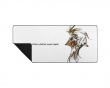 ROG Gaming Mauspad Scabbard II Kojima Edition - XXL