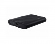 Portable SSD T9 - 1TB - Schwarz