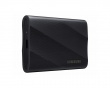 Portable SSD T9 - 2TB - Schwarz