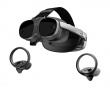 XR Elite VR + HTC Vive Deluxe Pack - Bundle