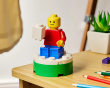 Icon Licht - Lego Original Minifigur