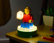 Icon Licht - Lego Original Minifigur