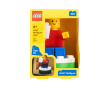 Icon Licht - Lego Original Minifigur