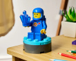 Icon Licht - Lego Astronaut Minifigur
