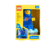 Icon Licht - Lego Astronaut Minifigur