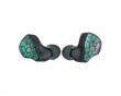 Hype 4 MKII IEM Kopfhörer