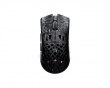 Ghost Extreme Drahtlose Gaming-Maus - Schwarz