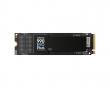 990 EVO Plus M.2 NVMe SSD - 1TB