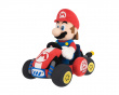 Nintendo Together Plush Mario Kart: Mario - 27cm