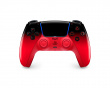 Playstation 5 DualSense V3 Drahtloser PS5-Controller - Techno Red