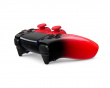 Playstation 5 DualSense V3 Drahtloser PS5-Controller - Techno Red