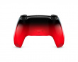 Playstation 5 DualSense V3 Drahtloser PS5-Controller - Techno Red