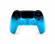 Playstation 5 DualSense V3 Drahtloser PS5 Controller - Rhythm Blue