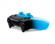 Playstation 5 DualSense V3 Drahtloser PS5 Controller - Rhythm Blue