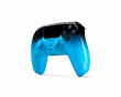 Playstation 5 DualSense V3 Drahtloser PS5 Controller - Rhythm Blue