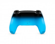 Playstation 5 DualSense V3 Drahtloser PS5 Controller - Rhythm Blue