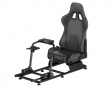 Racing-Simulator-Cockpit