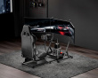 Racing-Simulator-Cockpit