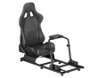 Racing-Simulator-Cockpit