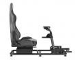 Racing-Simulator-Cockpit