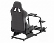 Racing-Simulator-Cockpit