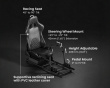 Racing-Simulator-Cockpit