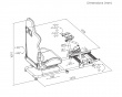 Racing-Simulator-Cockpit
