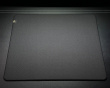 LAN - Gaming Mauspad - Schwarz - XL