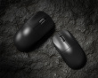 X2 Mini Wireless Gaming-Maus - Premium Black (Refurbished)