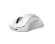 Xlite V3 Kabellose Gaming-Maus - Weiß (Refurbished)