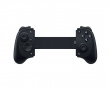 Kishi Ultra - Gamepad (Refurbished)