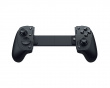 Kishi Ultra - Gamepad (Refurbished)