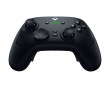 Wolverine V3 Pro Drahtloser Controller - Schwarz (Refurbished)