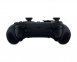 Wolverine V3 Pro Drahtloser Controller - Schwarz (Refurbished)