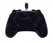 Wolverine V3 Pro Drahtloser Controller - Schwarz (Refurbished)