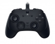 Wolverine V3 Tournament Edition Controller (PC) (Refurbished)