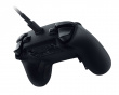 Wolverine V3 Tournament Edition Controller (PC) (Refurbished)
