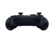Wolverine V3 Tournament Edition Controller - Schwarz (Refurbished)