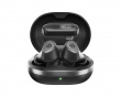 Arctis GameBuds In-Ear - Schwarz (Refurbished)
